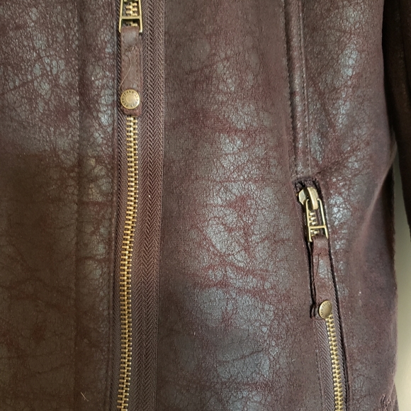 Jacket - Picture 6 of 6